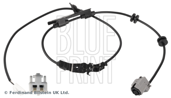 BLUE PRINT ABS-liitoskaapeli ADBP710048