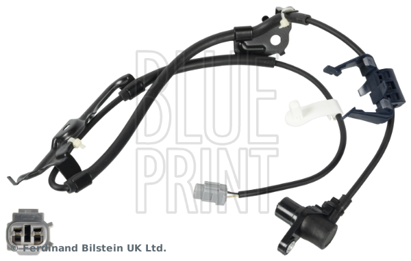 BLUE PRINT ABS-anturi ADBP710081