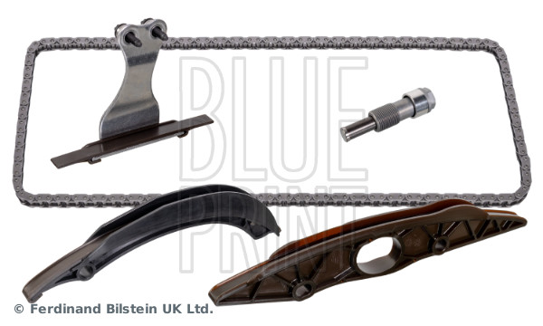 BLUE PRINT Jakoketjusarja ADBP730097