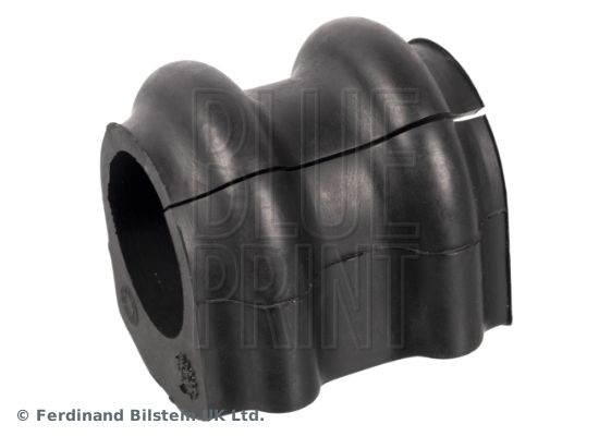 BLUE PRINT Puks, stabilisaator ADBP800049