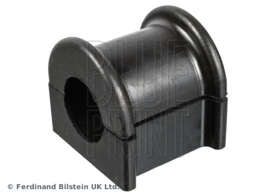 BLUE PRINT Vakaajan hela ADBP800061