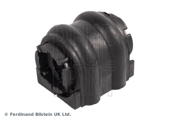 BLUE PRINT Puks, stabilisaator ADBP800064
