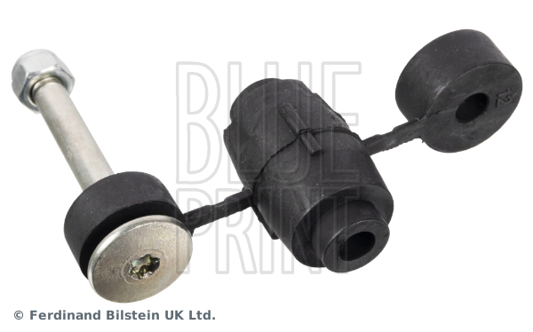 BLUE PRINT Puks, stabilisaator ADBP800068