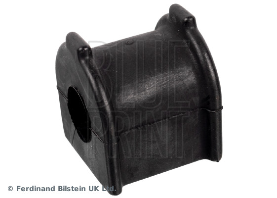 BLUE PRINT Puks, stabilisaator ADBP800070