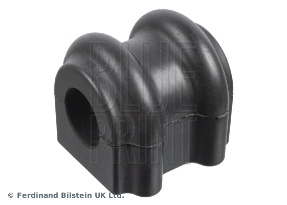 BLUE PRINT Puks, stabilisaator ADBP800132
