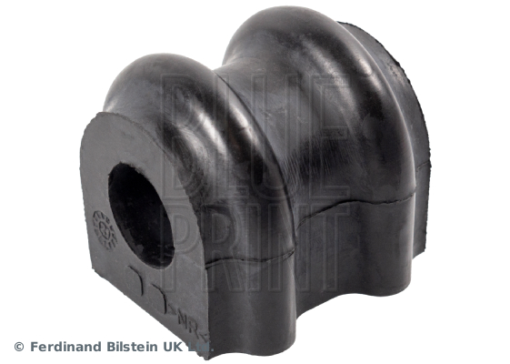 BLUE PRINT Puks, stabilisaator ADBP800188