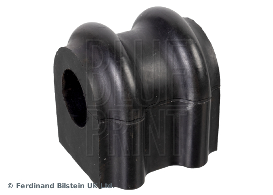 BLUE PRINT Puks, stabilisaator ADBP800189