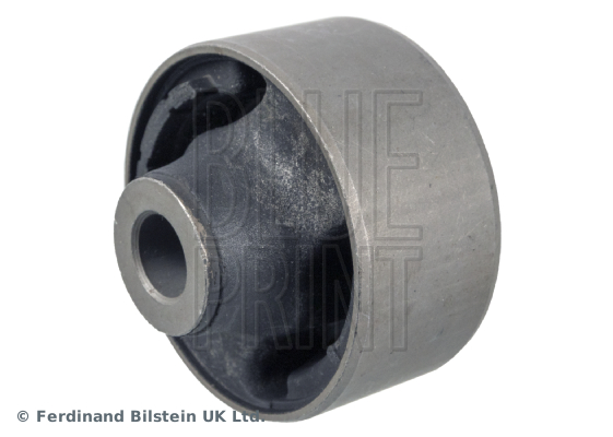 BLUE PRINT Puks, õõtshoob ADBP800191