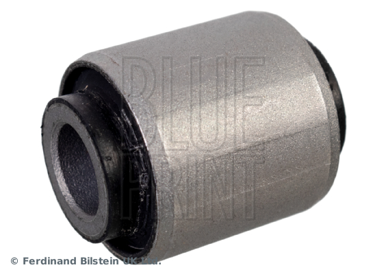 BLUE PRINT Puks, õõtshoob ADBP800269