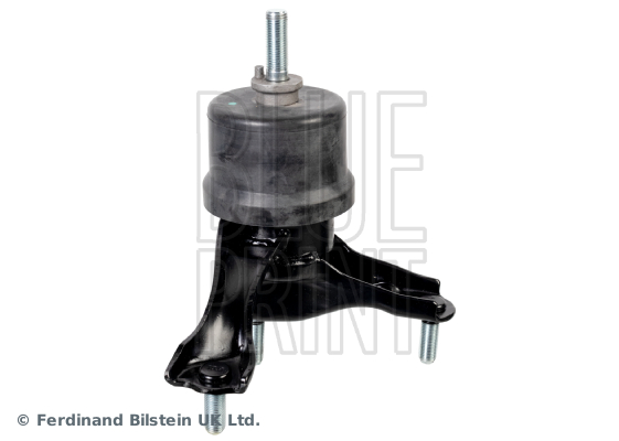 BLUE PRINT Moottorin tuki ADBP800276