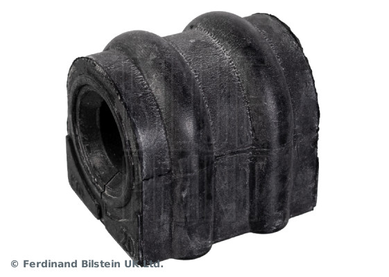 BLUE PRINT Puks, stabilisaator ADBP800350