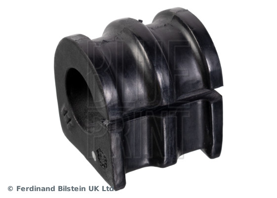 BLUE PRINT Puks, stabilisaator ADBP800438