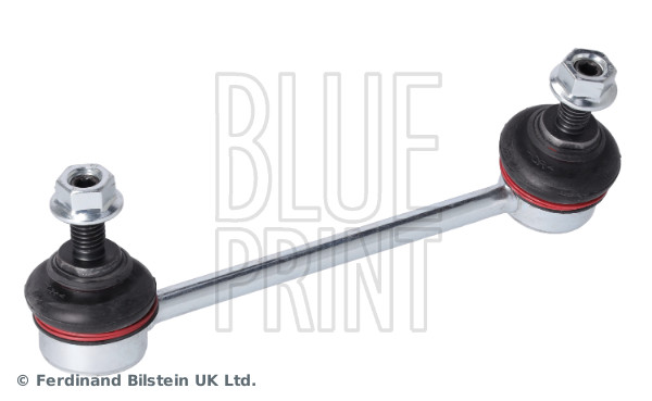 BLUE PRINT Otsavarras, stabilisaator ADBP850006
