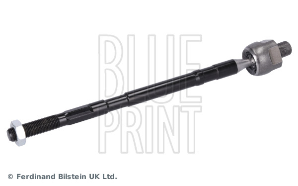 BLUE PRINT Sisemine rooliots,roolivarras ADBP870045