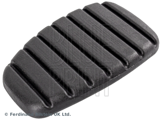 BLUE PRINT Pedaalikate,Piduripedaal ADBP970004