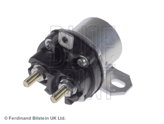 BLUE PRINT Relä, glödstiftssystem ADC41306