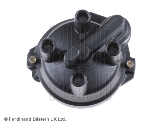 BLUE PRINT Virranjakajan kansi ADC414210