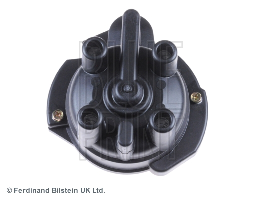 BLUE PRINT skirstytuvo dangtelis ADC41425
