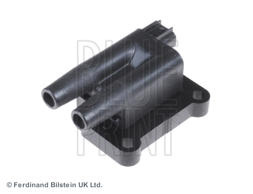 BLUE PRINT Tändspole ADC41454