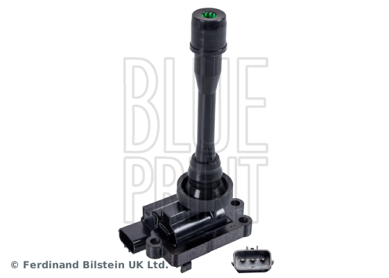 BLUE PRINT Tändspole ADC41473