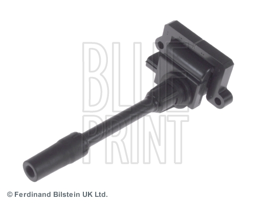 BLUE PRINT Süütepool ADC41474