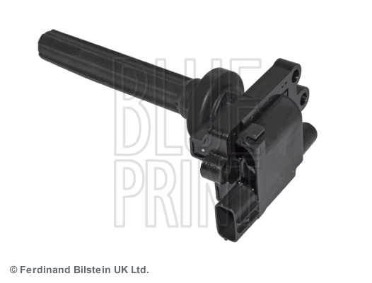 BLUE PRINT Tändspole ADC41494