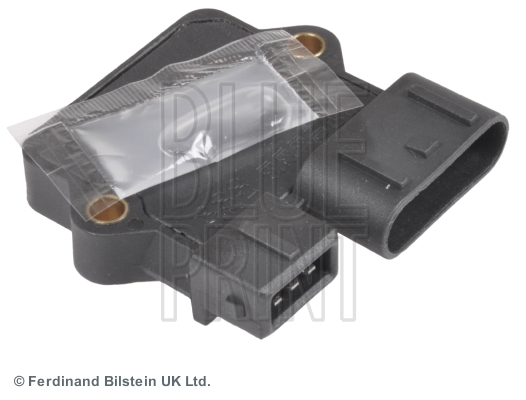 BLUE PRINT Kommutaator ADC41495