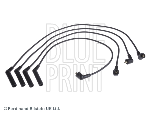 BLUE PRINT Tändkabelsats ADC41603