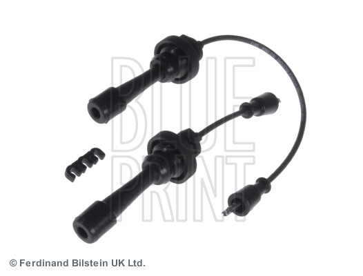 BLUE PRINT uždegimo laido komplektas ADC41620