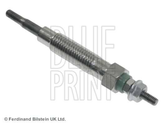 BLUE PRINT Glödstift ADC41803