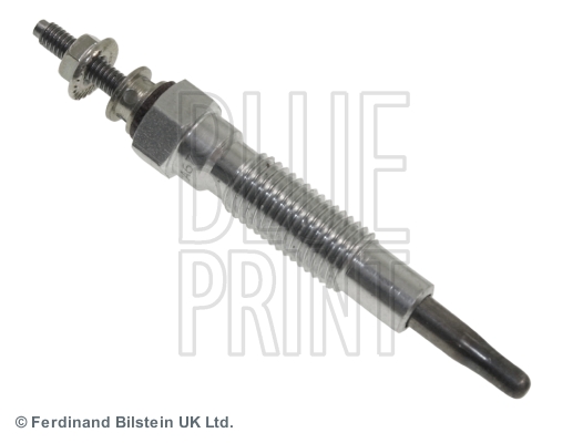 BLUE PRINT Glödstift ADC41804