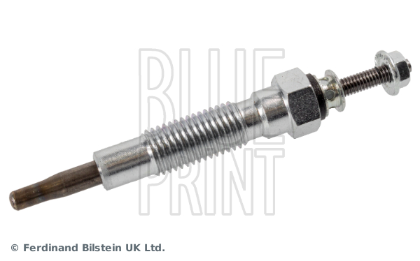 BLUE PRINT Glödstift ADC41808