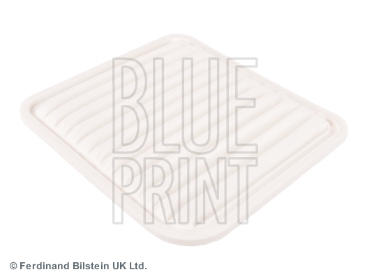 BLUE PRINT Õhufilter ADC42259