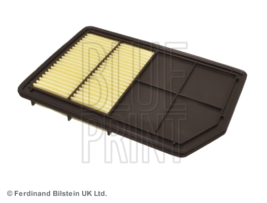 BLUE PRINT Ilmansuodatin ADC42262