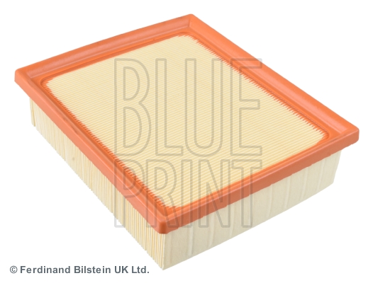 BLUE PRINT Õhufilter ADC42266