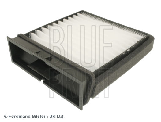 BLUE PRINT Filter,salongiõhk ADC42509