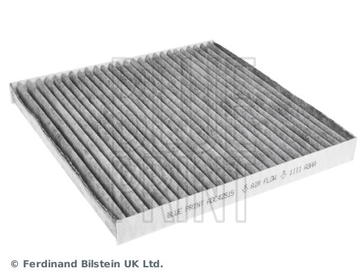 BLUE PRINT Filter,salongiõhk ADC42515