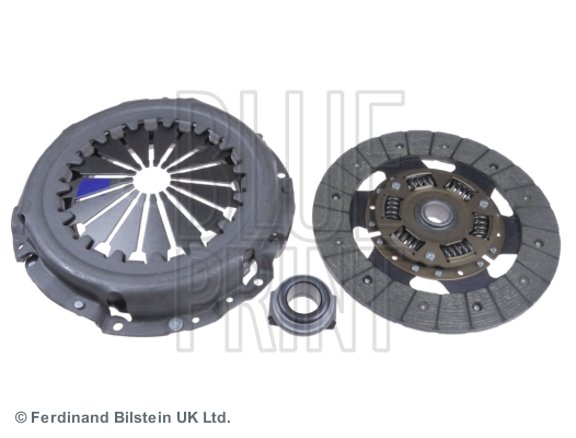BLUE PRINT Sidurikomplekt ADC43052