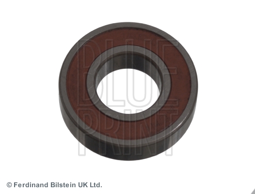 BLUE PRINT Styrlager, koppling ADC43397