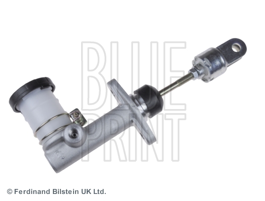 BLUE PRINT Pääsylinteri, kytkin ADC43401