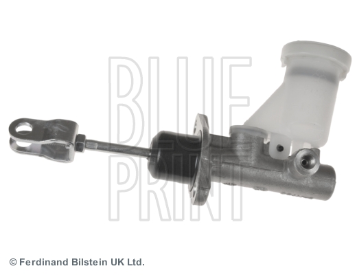 BLUE PRINT Pääsylinteri, kytkin ADC43420