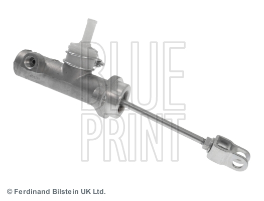 BLUE PRINT Givarcylinder, koppling ADC43450