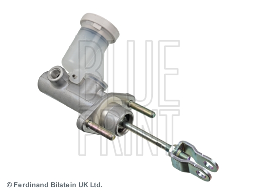 BLUE PRINT Givarcylinder, koppling ADC43453