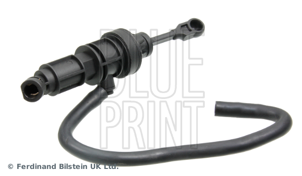 BLUE PRINT Pääsylinteri, kytkin ADC43454
