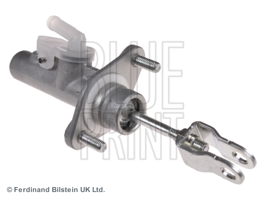 BLUE PRINT Givarcylinder, koppling ADC43456