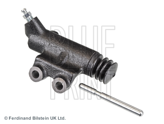 BLUE PRINT Slavcylinder, koppling ADC43617