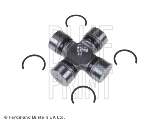 BLUE PRINT Led, kardanaxel ADC43902