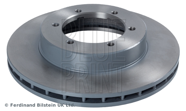 BLUE PRINT Bromsskiva ADC443116