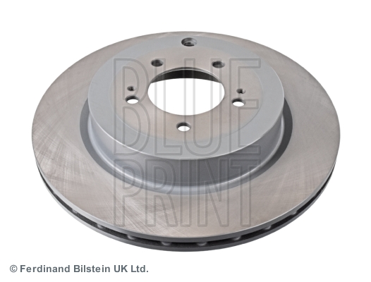 BLUE PRINT Piduriketas ADC443118