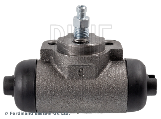 BLUE PRINT Rattapidurisilinder ADC44421
